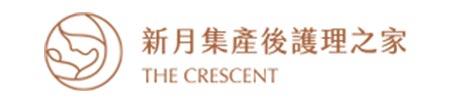 The Crescent Postpartum Care Center