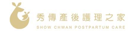 SHOW CHWAN Postpartum Care