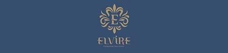 ELVIRE Postpartum Care Center