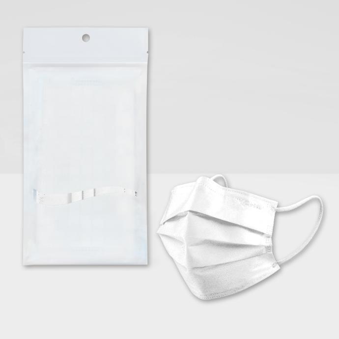 滿版口罩(袋裝)