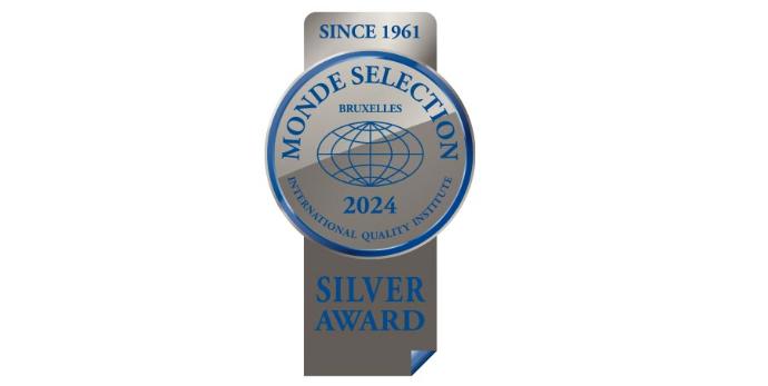 2024 World Quality Selection