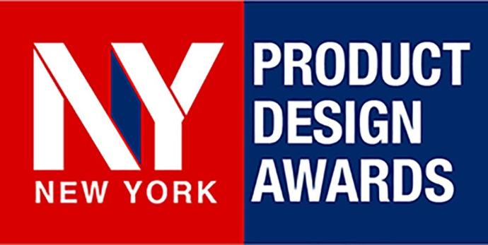 2024 New York Product Design Awards
