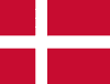 Denmark Flag
