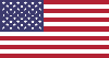 USA Flag